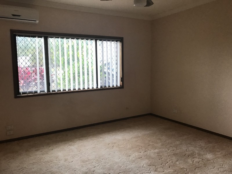 47 Angelica Street, Elanora QLD 4221