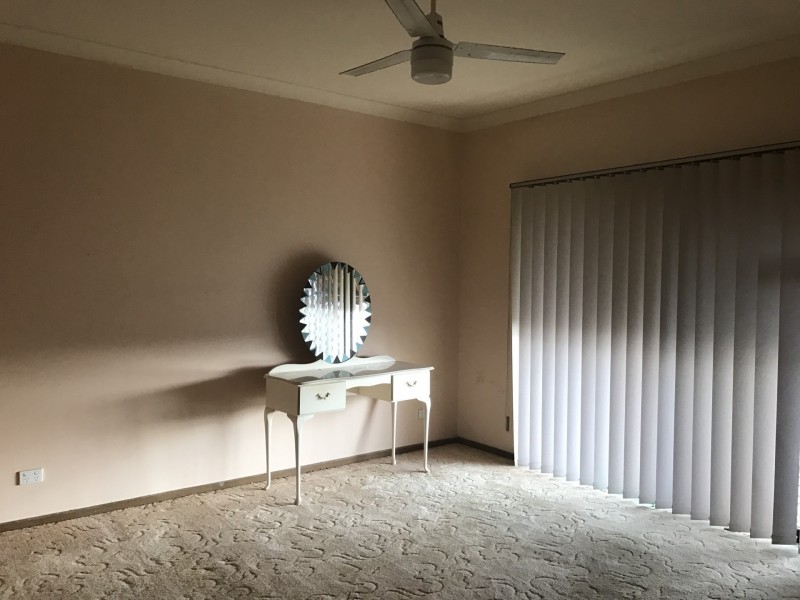 47 Angelica Street, Elanora QLD 4221