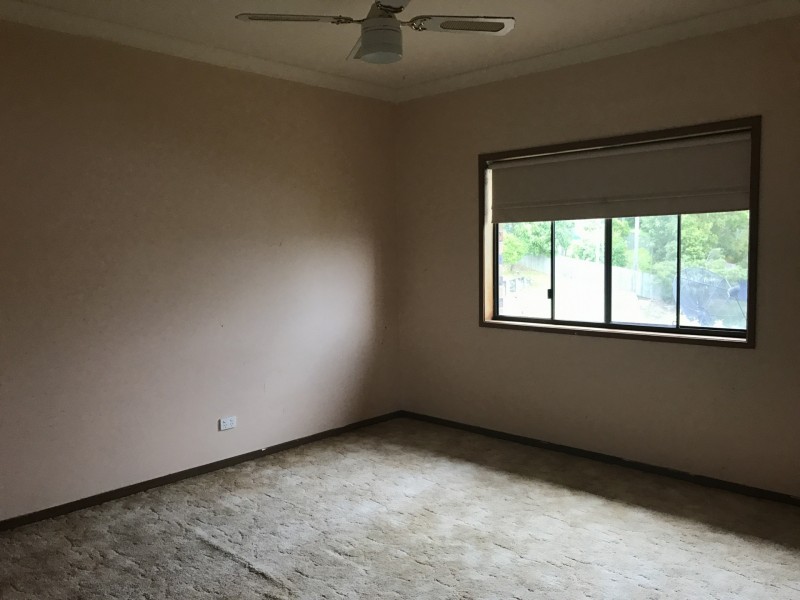 47 Angelica Street, Elanora QLD 4221