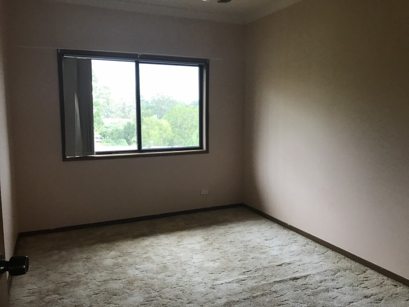 47 Angelica Street, Elanora QLD 4221