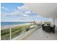 1102/2-8 Creek Street, Kirra QLD 4225