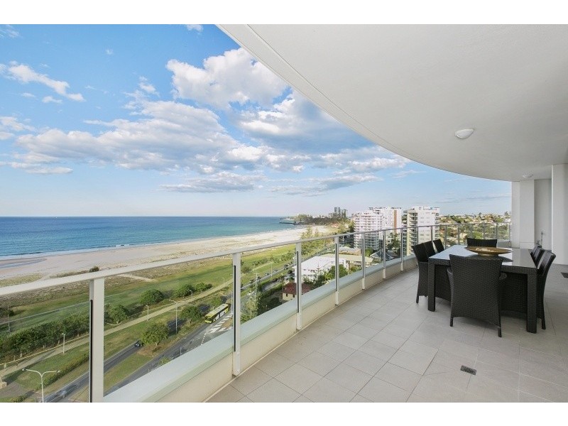 1102/2-8 Creek Street, Kirra QLD 4225