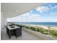 1102/2-8 Creek Street, Kirra QLD 4225