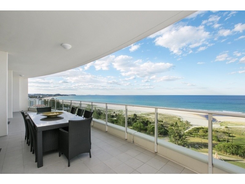 1102/2-8 Creek Street, Kirra QLD 4225