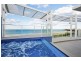 1102/2-8 Creek Street, Kirra QLD 4225