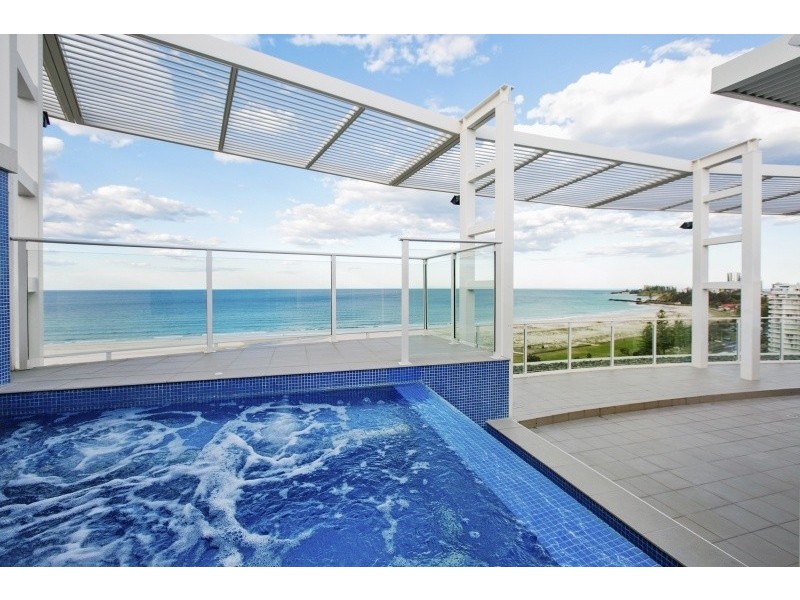 1102/2-8 Creek Street, Kirra QLD 4225