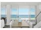 1102/2-8 Creek Street, Kirra QLD 4225