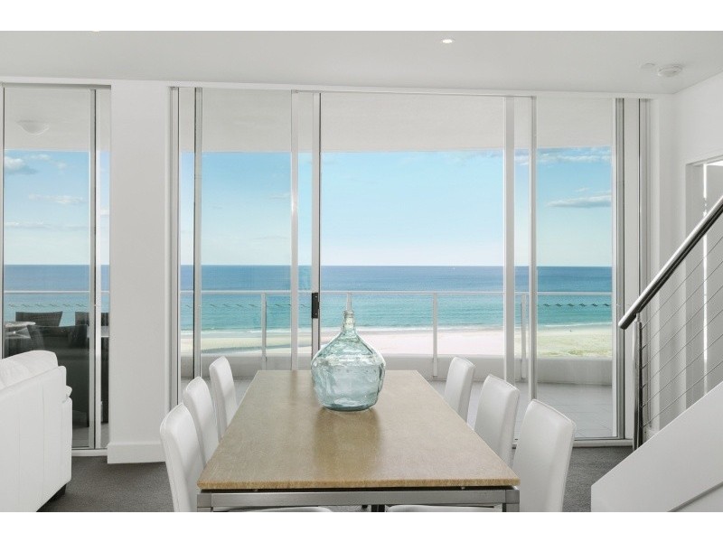 1102/2-8 Creek Street, Kirra QLD 4225
