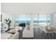 1102/2-8 Creek Street, Kirra QLD 4225