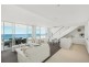 1102/2-8 Creek Street, Kirra QLD 4225