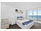 1102/2-8 Creek Street, Kirra QLD 4225