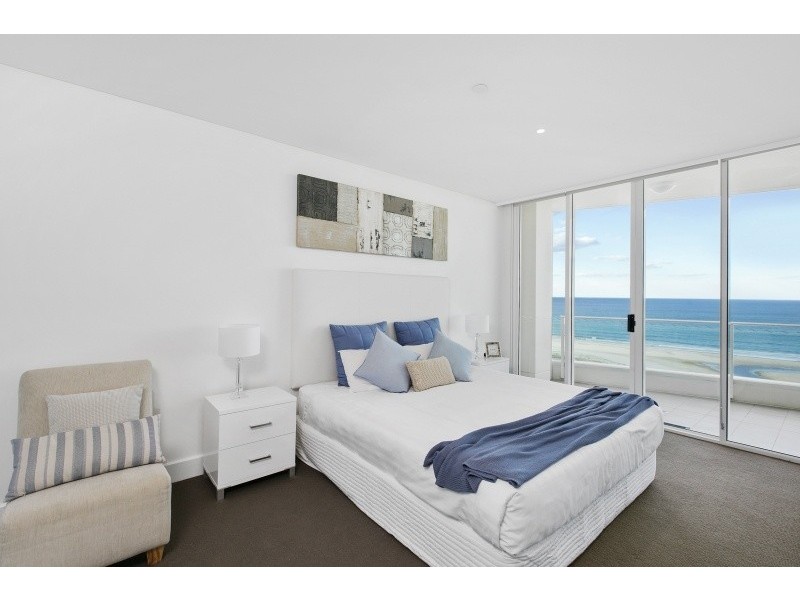 1102/2-8 Creek Street, Kirra QLD 4225