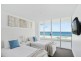 1102/2-8 Creek Street, Kirra QLD 4225