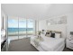 1102/2-8 Creek Street, Kirra QLD 4225