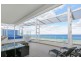 1102/2-8 Creek Street, Kirra QLD 4225