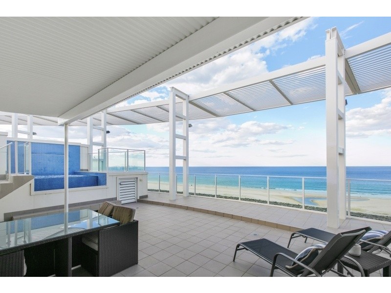 1102/2-8 Creek Street, Kirra QLD 4225