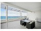 1102/2-8 Creek Street, Kirra QLD 4225