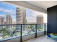 1408/1 Oracle Boulevard, Broadbeach QLD 4218