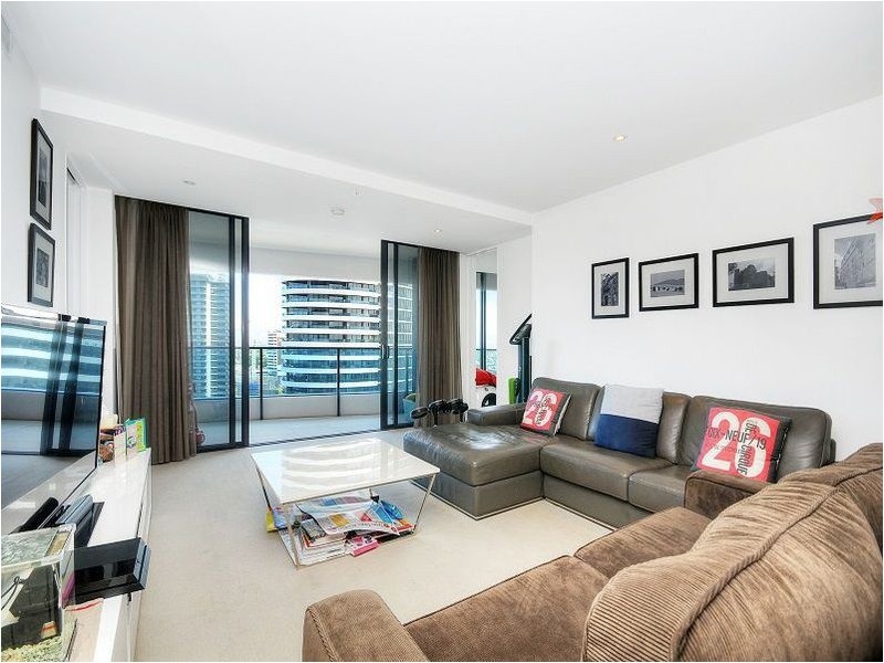 1408/1 Oracle Boulevard, Broadbeach QLD 4218