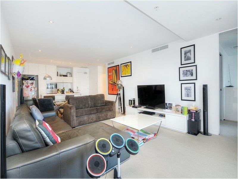 1408/1 Oracle Boulevard, Broadbeach QLD 4218