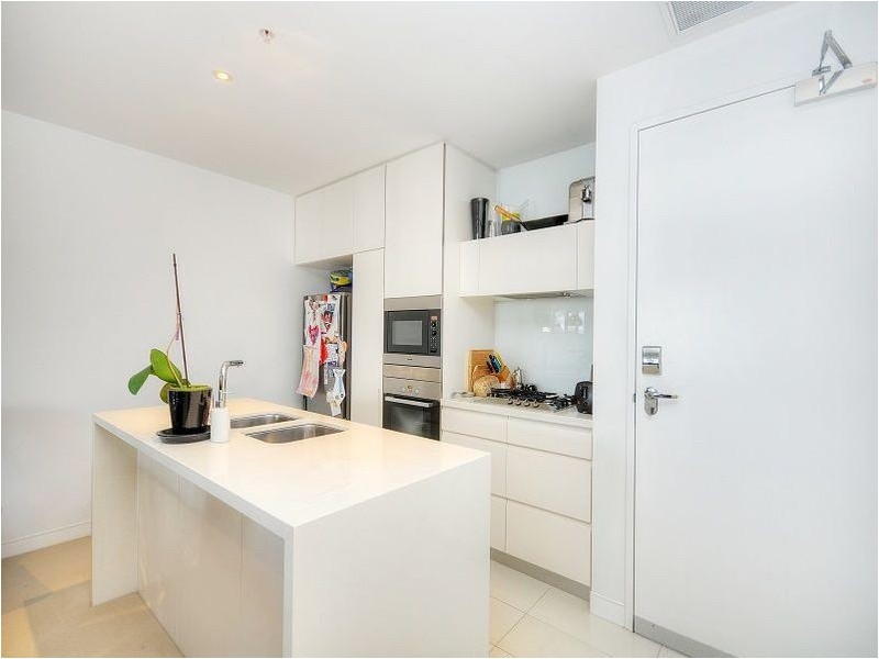 1408/1 Oracle Boulevard, Broadbeach QLD 4218