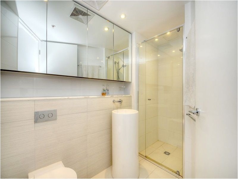 1408/1 Oracle Boulevard, Broadbeach QLD 4218