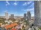 1408/1 Oracle Boulevard, Broadbeach QLD 4218