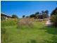 8/40 Martinelli Ave, Banora Point NSW 2486