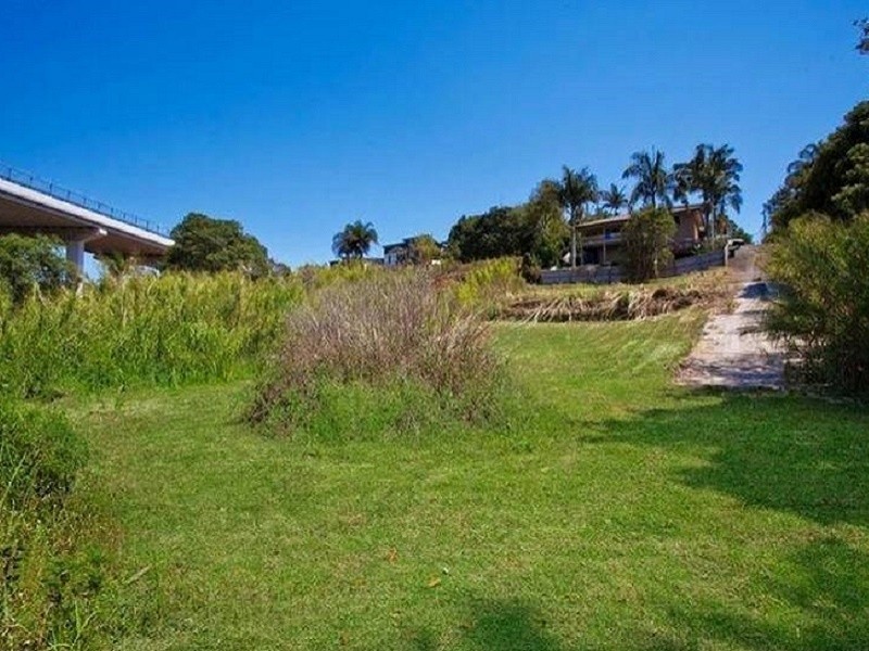 8/40 Martinelli Ave, Banora Point NSW 2486