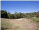 8/40 Martinelli Ave, Banora Point NSW 2486