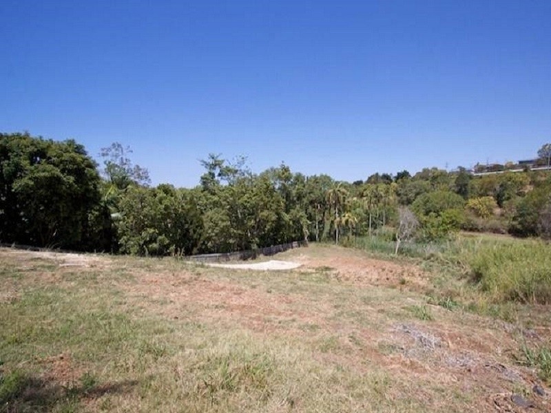 8/40 Martinelli Ave, Banora Point NSW 2486