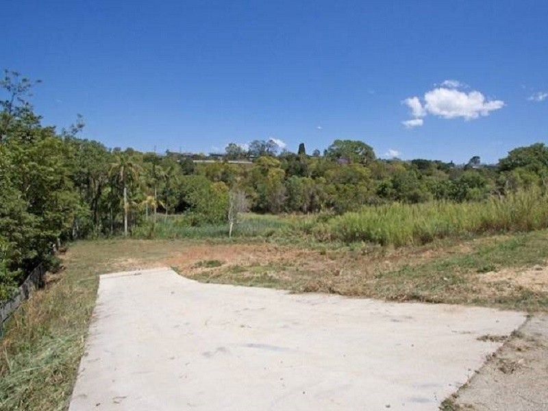8/40 Martinelli Ave, Banora Point NSW 2486