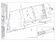 8/40 Martinelli Ave, Banora Point NSW 2486