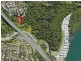 8/40 Martinelli Ave, Banora Point NSW 2486
