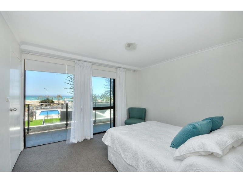 15/32 Musgrave Street, Kirra QLD 4225