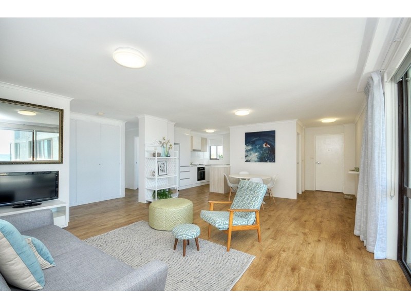 15/32 Musgrave Street, Kirra QLD 4225