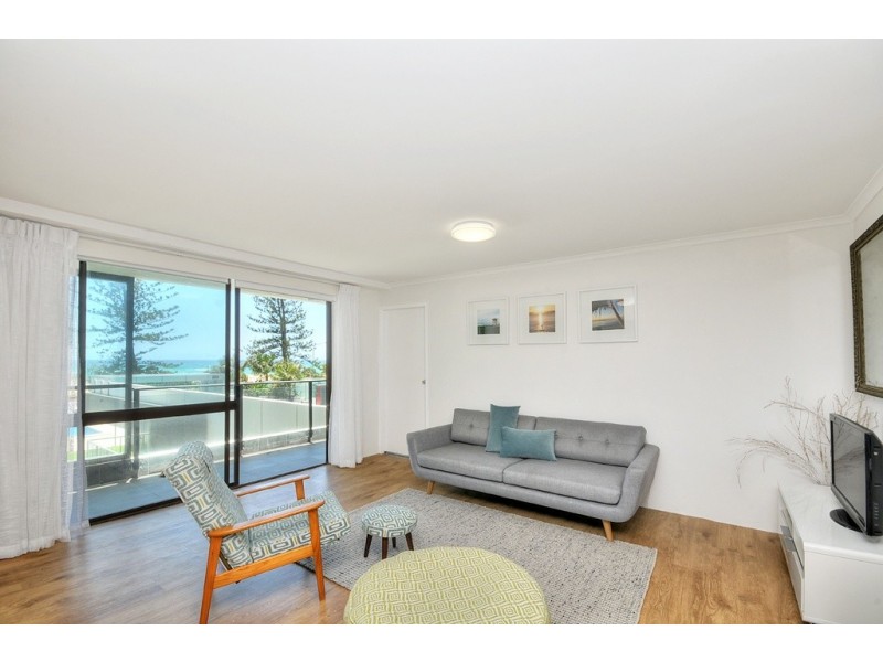 15/32 Musgrave Street, Kirra QLD 4225