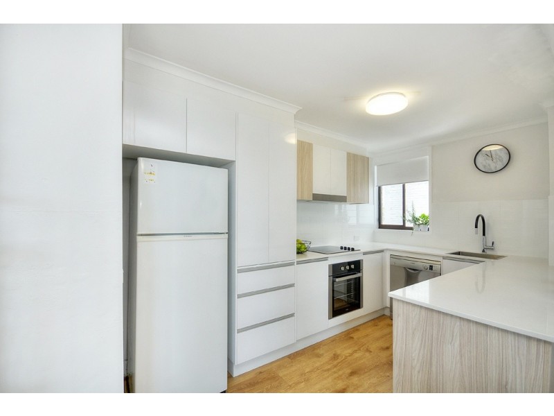 15/32 Musgrave Street, Kirra QLD 4225