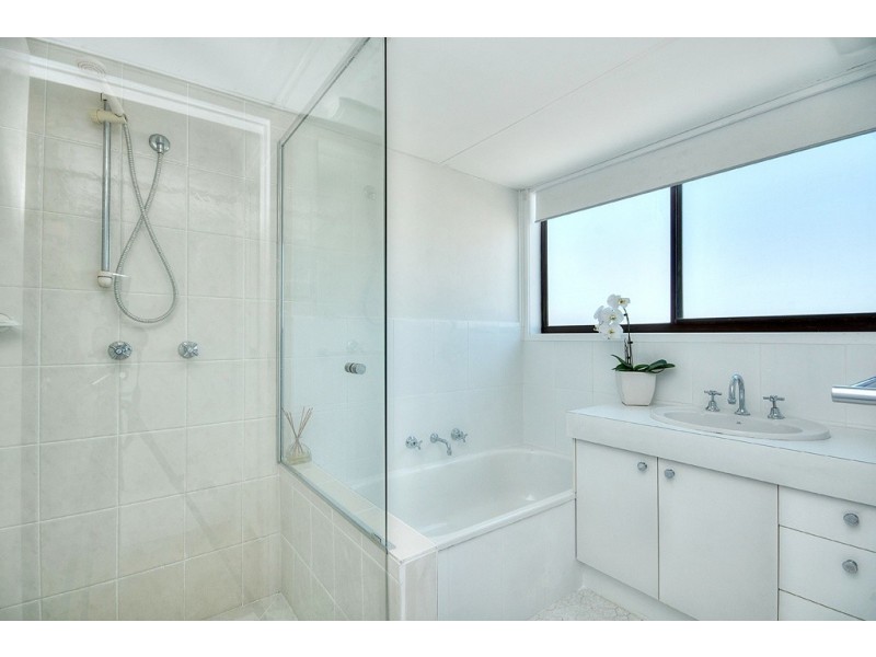 15/32 Musgrave Street, Kirra QLD 4225