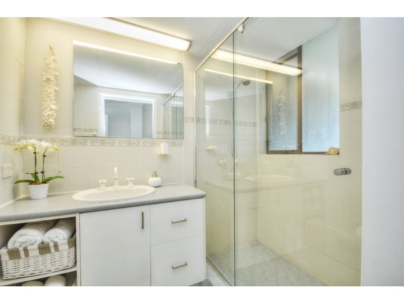 15/32 Musgrave Street, Kirra QLD 4225