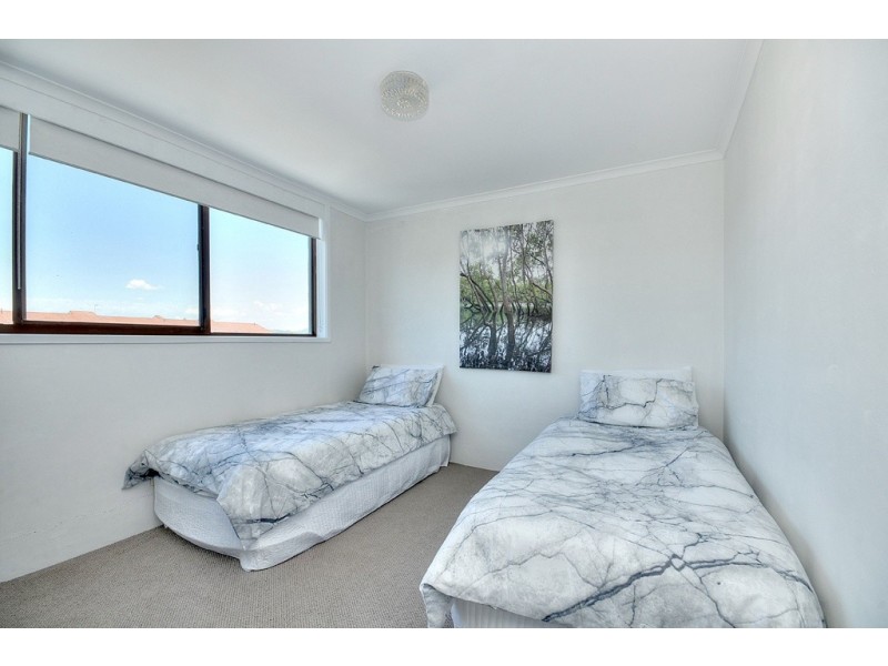 15/32 Musgrave Street, Kirra QLD 4225