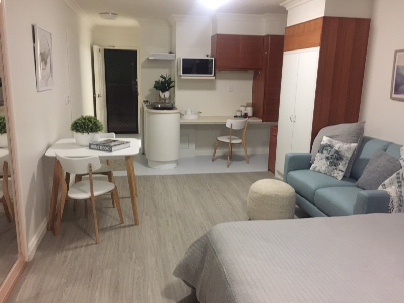 60 Marana Ave, Bilambil Heights NSW 2486