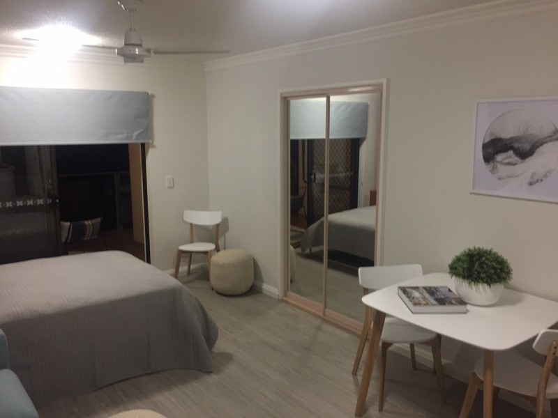 60 Marana Ave, Bilambil Heights NSW 2486