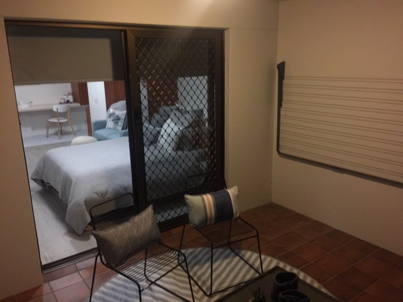 60 Marana Ave, Bilambil Heights NSW 2486