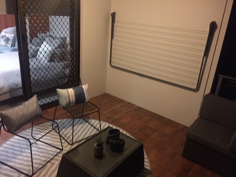 60 Marana Ave, Bilambil Heights NSW 2486