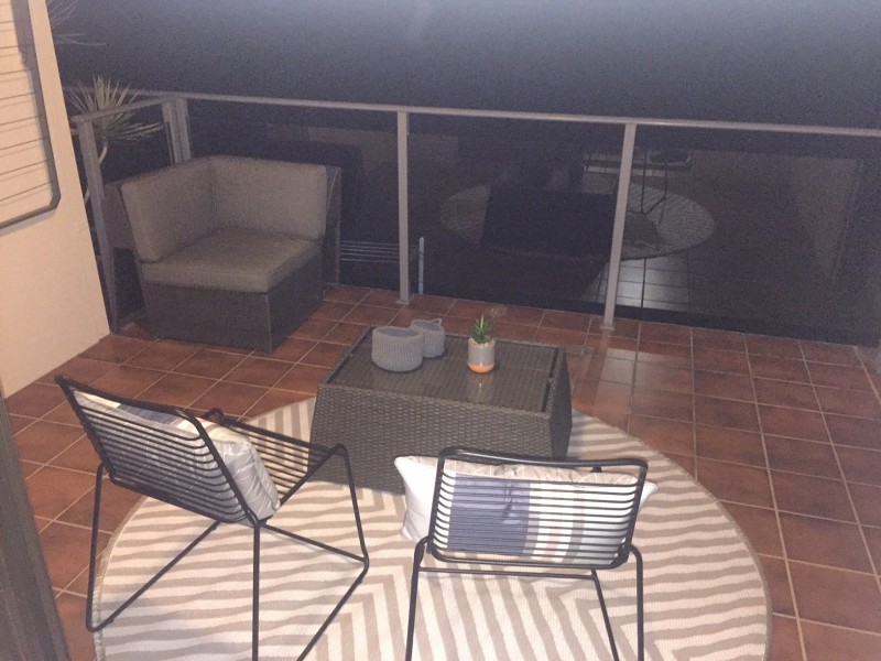 60 Marana Ave, Bilambil Heights NSW 2486