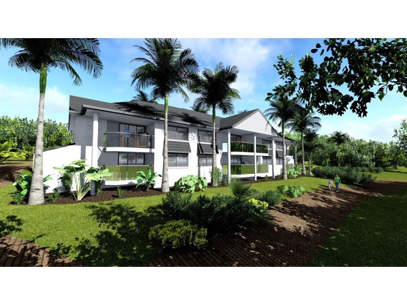 60 Marana Ave, Bilambil Heights NSW 2486