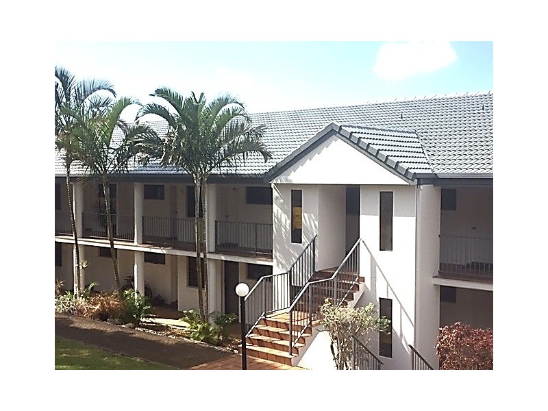 60 Marana Ave, Bilambil Heights NSW 2486