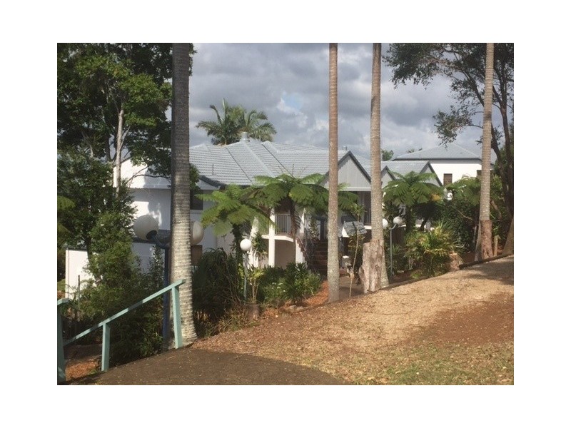 60 Marana Ave, Bilambil Heights NSW 2486