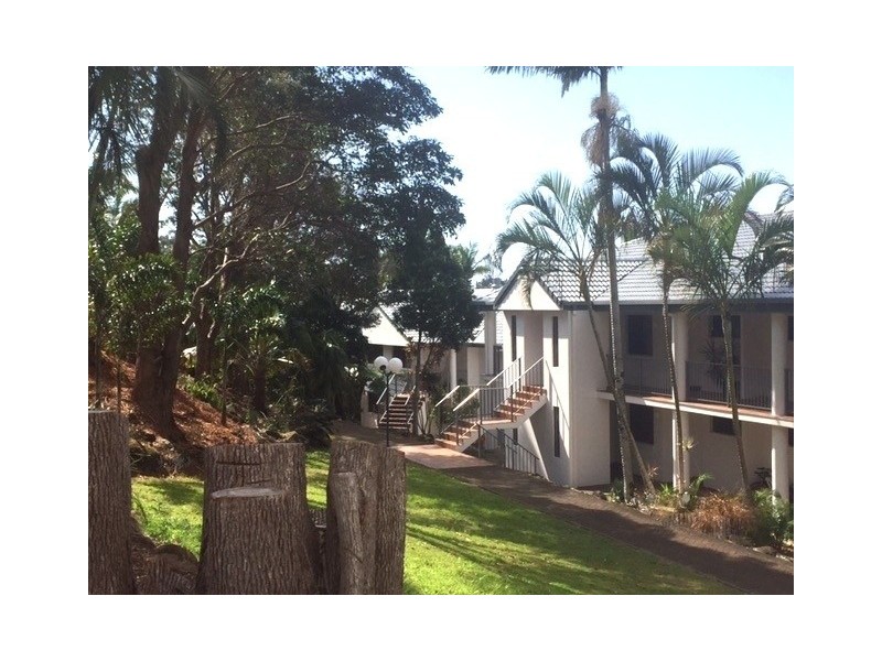 60 Marana Ave, Bilambil Heights NSW 2486